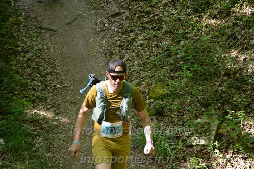 Marathon_Cheverny2026_Samedi/CHEVERNYTRAIL2026_05048.JPG