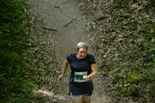 Marathon_Cheverny2026_Samedi/CHEVERNYTRAIL2026_05049.JPG