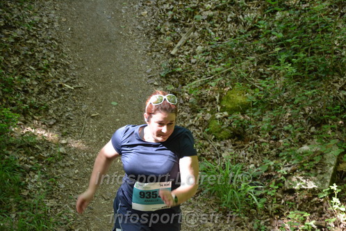 Marathon_Cheverny2026_Samedi/CHEVERNYTRAIL2026_05050.JPG