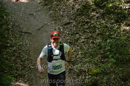 Marathon_Cheverny2026_Samedi/CHEVERNYTRAIL2026_05051.JPG