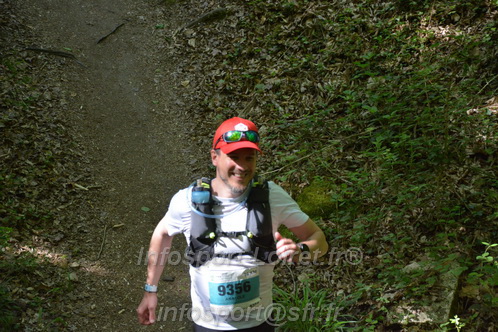 Marathon_Cheverny2026_Samedi/CHEVERNYTRAIL2026_05052.JPG