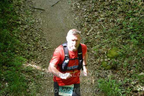Marathon_Cheverny2026_Samedi/CHEVERNYTRAIL2026_05053.JPG