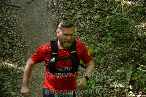 Marathon_Cheverny2026_Samedi/CHEVERNYTRAIL2026_05054.JPG