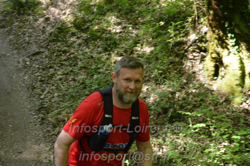 Marathon_Cheverny2026_Samedi/CHEVERNYTRAIL2026_05055.JPG