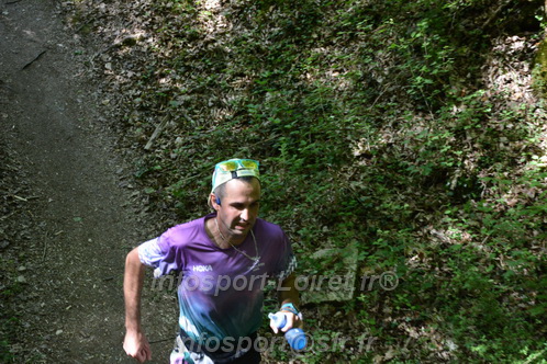 Marathon_Cheverny2026_Samedi/CHEVERNYTRAIL2026_05059.JPG