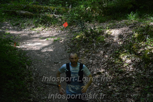 Marathon_Cheverny2026_Samedi/CHEVERNYTRAIL2026_05060.JPG