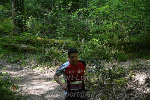 Marathon_Cheverny2026_Samedi/CHEVERNYTRAIL2026_05068.JPG