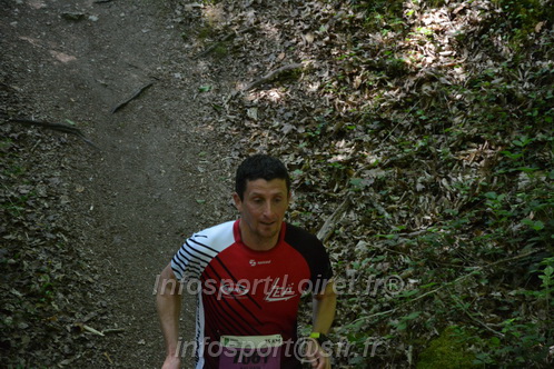 Marathon_Cheverny2026_Samedi/CHEVERNYTRAIL2026_05069.JPG
