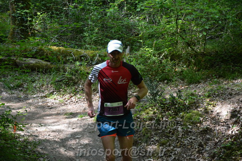 Marathon_Cheverny2026_Samedi/CHEVERNYTRAIL2026_05071.JPG