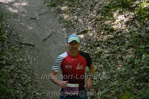 Marathon_Cheverny2026_Samedi/CHEVERNYTRAIL2026_05072.JPG