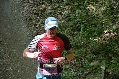 Marathon_Cheverny2026_Samedi/CHEVERNYTRAIL2026_05073.JPG