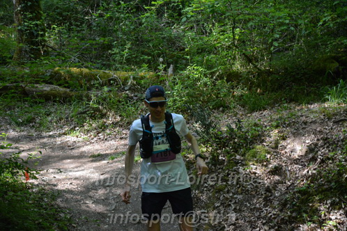 Marathon_Cheverny2026_Samedi/CHEVERNYTRAIL2026_05075.JPG