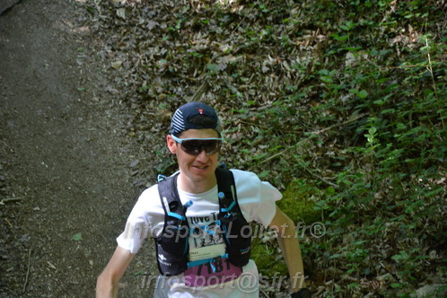 Marathon_Cheverny2026_Samedi/CHEVERNYTRAIL2026_05076.JPG