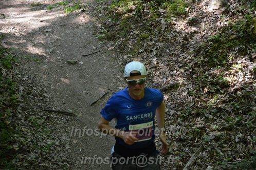 Marathon_Cheverny2026_Samedi/CHEVERNYTRAIL2026_05078.JPG