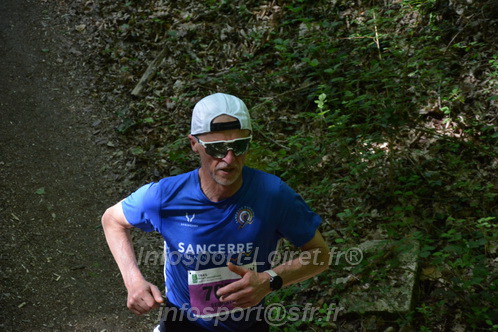 Marathon_Cheverny2026_Samedi/CHEVERNYTRAIL2026_05079.JPG