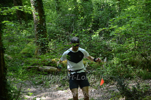 Marathon_Cheverny2026_Samedi/CHEVERNYTRAIL2026_05081.JPG