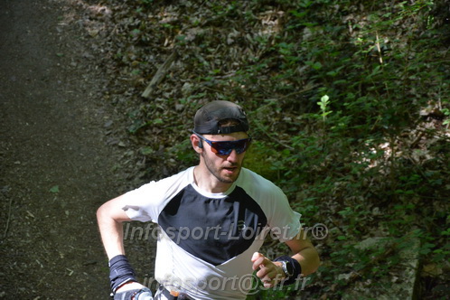 Marathon_Cheverny2026_Samedi/CHEVERNYTRAIL2026_05083.JPG