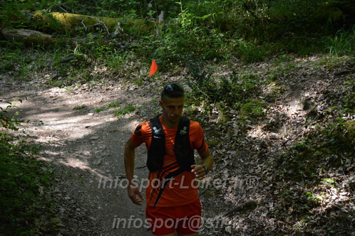 Marathon_Cheverny2026_Samedi/CHEVERNYTRAIL2026_05084.JPG