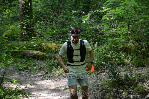 Marathon_Cheverny2026_Samedi/CHEVERNYTRAIL2026_05088.JPG
