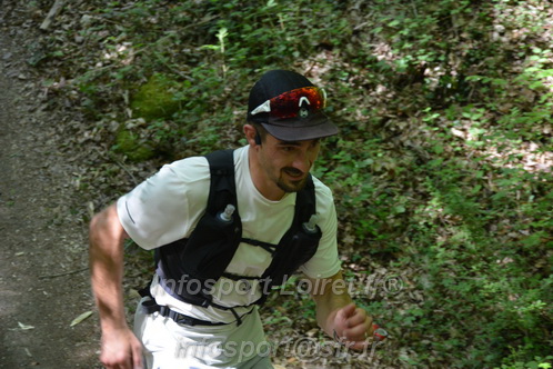 Marathon_Cheverny2026_Samedi/CHEVERNYTRAIL2026_05090.JPG