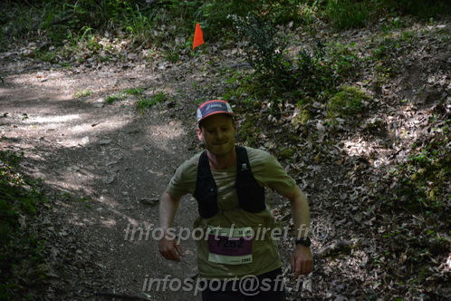 Marathon_Cheverny2026_Samedi/CHEVERNYTRAIL2026_05092.JPG