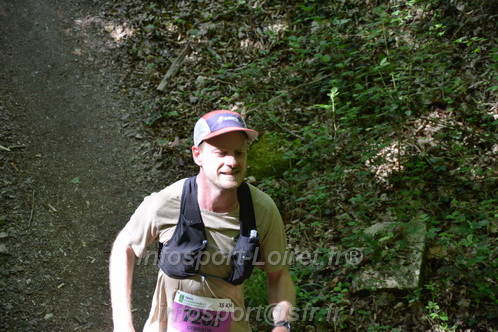Marathon_Cheverny2026_Samedi/CHEVERNYTRAIL2026_05093.JPG