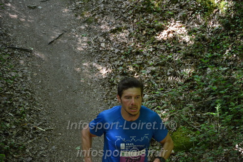 Marathon_Cheverny2026_Samedi/CHEVERNYTRAIL2026_05095.JPG