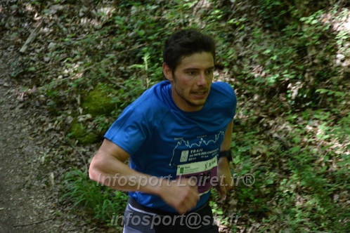 Marathon_Cheverny2026_Samedi/CHEVERNYTRAIL2026_05096.JPG