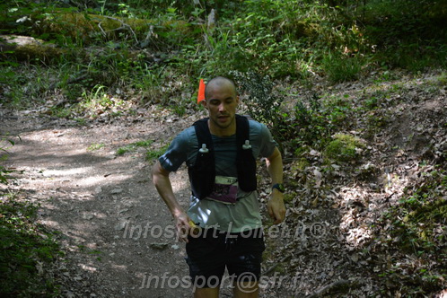 Marathon_Cheverny2026_Samedi/CHEVERNYTRAIL2026_05098.JPG
