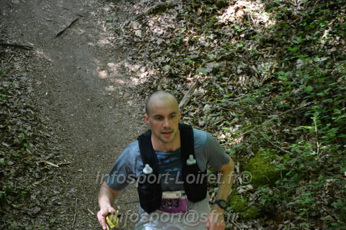 Marathon_Cheverny2026_Samedi/CHEVERNYTRAIL2026_05099.JPG