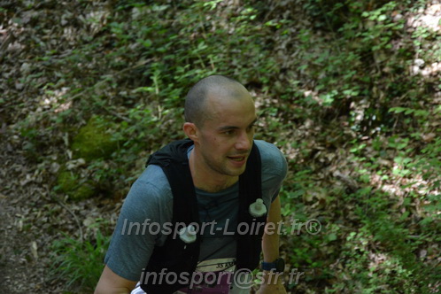 Marathon_Cheverny2026_Samedi/CHEVERNYTRAIL2026_05100.JPG
