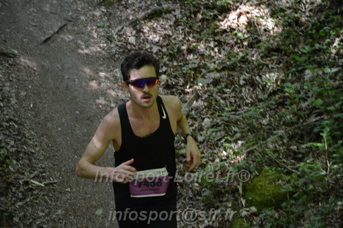 Marathon_Cheverny2026_Samedi/CHEVERNYTRAIL2026_05101.JPG