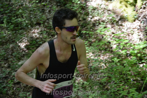 Marathon_Cheverny2026_Samedi/CHEVERNYTRAIL2026_05102.JPG