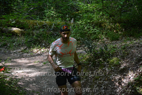 Marathon_Cheverny2026_Samedi/CHEVERNYTRAIL2026_05103.JPG