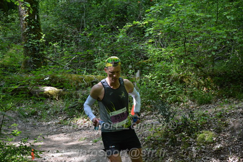 Marathon_Cheverny2026_Samedi/CHEVERNYTRAIL2026_05106.JPG