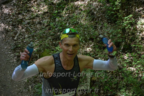 Marathon_Cheverny2026_Samedi/CHEVERNYTRAIL2026_05108.JPG