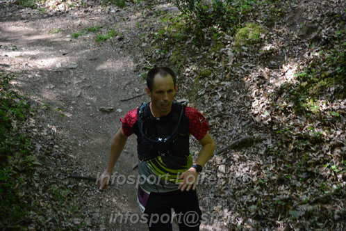 Marathon_Cheverny2026_Samedi/CHEVERNYTRAIL2026_05109.JPG