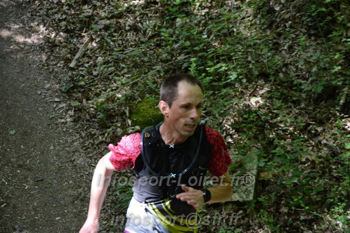 Marathon_Cheverny2026_Samedi/CHEVERNYTRAIL2026_05110.JPG
