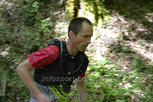 Marathon_Cheverny2026_Samedi/CHEVERNYTRAIL2026_05111.JPG