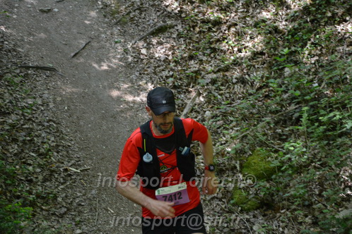 Marathon_Cheverny2026_Samedi/CHEVERNYTRAIL2026_05112.JPG