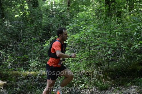 Marathon_Cheverny2026_Samedi/CHEVERNYTRAIL2026_05115.JPG