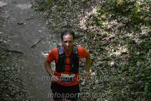 Marathon_Cheverny2026_Samedi/CHEVERNYTRAIL2026_05116.JPG