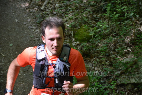 Marathon_Cheverny2026_Samedi/CHEVERNYTRAIL2026_05117.JPG