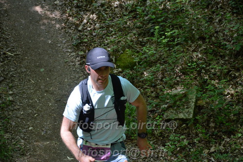 Marathon_Cheverny2026_Samedi/CHEVERNYTRAIL2026_05119.JPG
