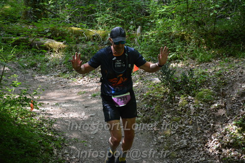 Marathon_Cheverny2026_Samedi/CHEVERNYTRAIL2026_05121.JPG