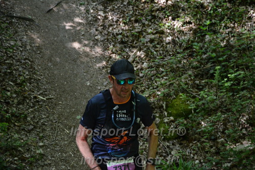 Marathon_Cheverny2026_Samedi/CHEVERNYTRAIL2026_05122.JPG