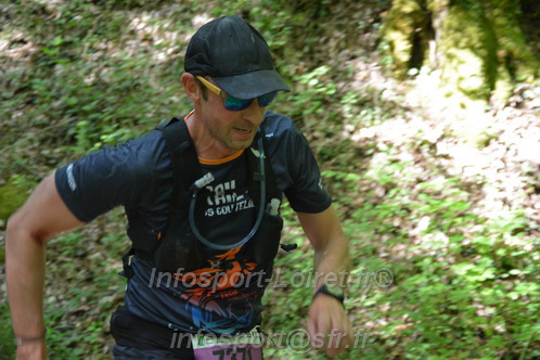 Marathon_Cheverny2026_Samedi/CHEVERNYTRAIL2026_05123.JPG