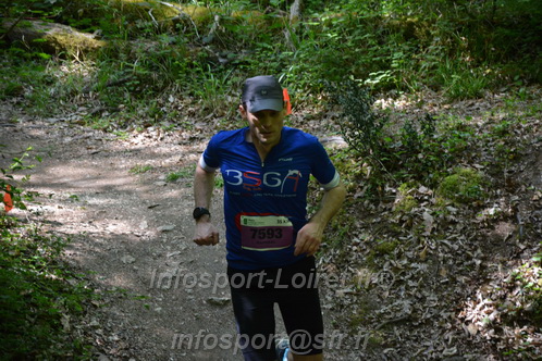 Marathon_Cheverny2026_Samedi/CHEVERNYTRAIL2026_05124.JPG