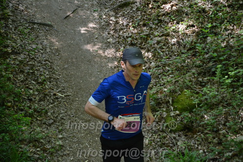 Marathon_Cheverny2026_Samedi/CHEVERNYTRAIL2026_05125.JPG