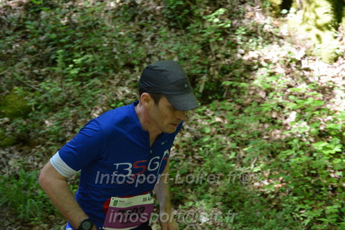 Marathon_Cheverny2026_Samedi/CHEVERNYTRAIL2026_05126.JPG